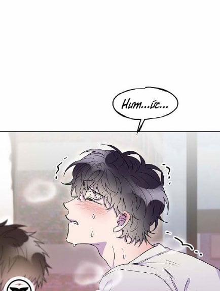 Nụ Hôn Và Cái Chết 14 trang 40