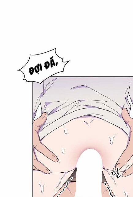 Nụ Hôn Và Cái Chết 14 trang 46