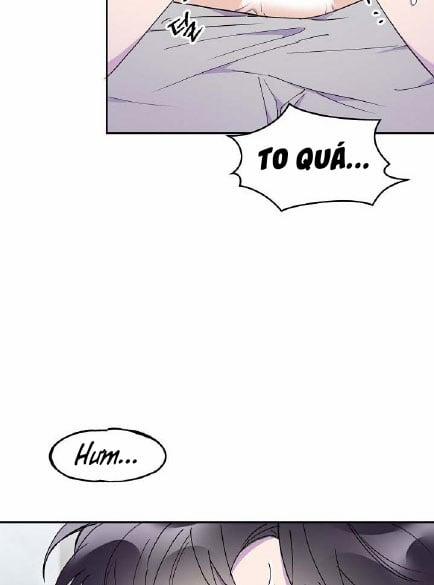 Nụ Hôn Và Cái Chết 14 trang 47