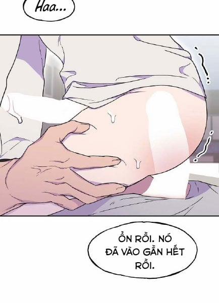 Nụ Hôn Và Cái Chết 14 trang 49