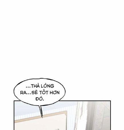 Nụ Hôn Và Cái Chết 14 trang 50