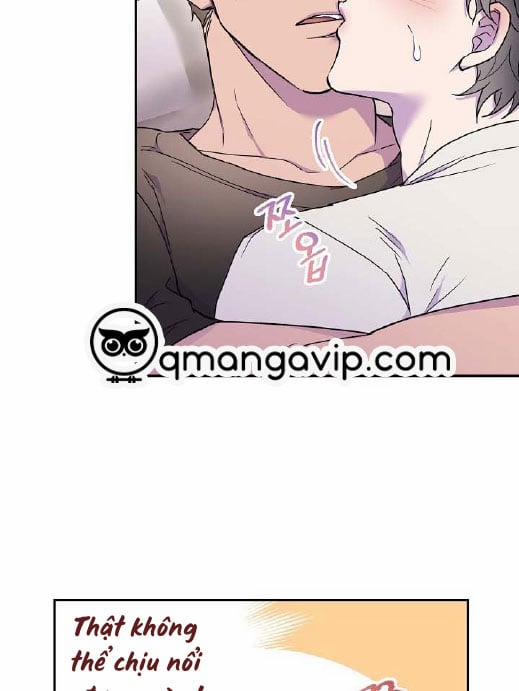 Nụ Hôn Và Cái Chết 14 trang 53