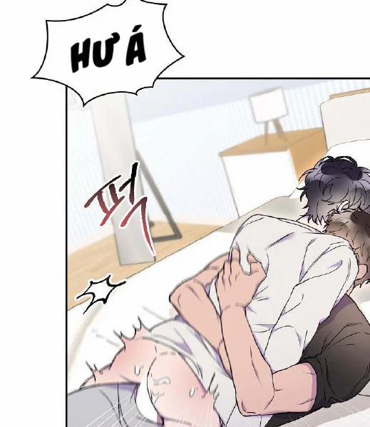Nụ Hôn Và Cái Chết 14 trang 57