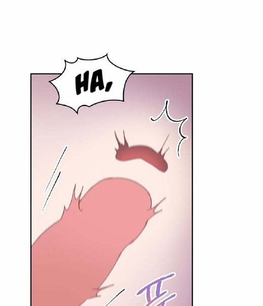 Nụ Hôn Và Cái Chết 14 trang 59