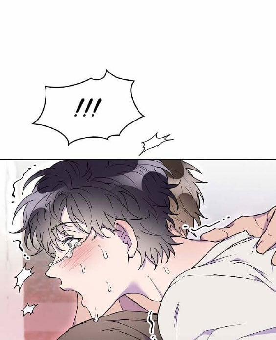 Nụ Hôn Và Cái Chết 14 trang 67