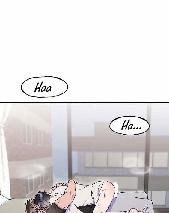 Nụ Hôn Và Cái Chết 14 trang 70