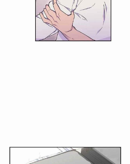 Nụ Hôn Và Cái Chết 14 trang 76