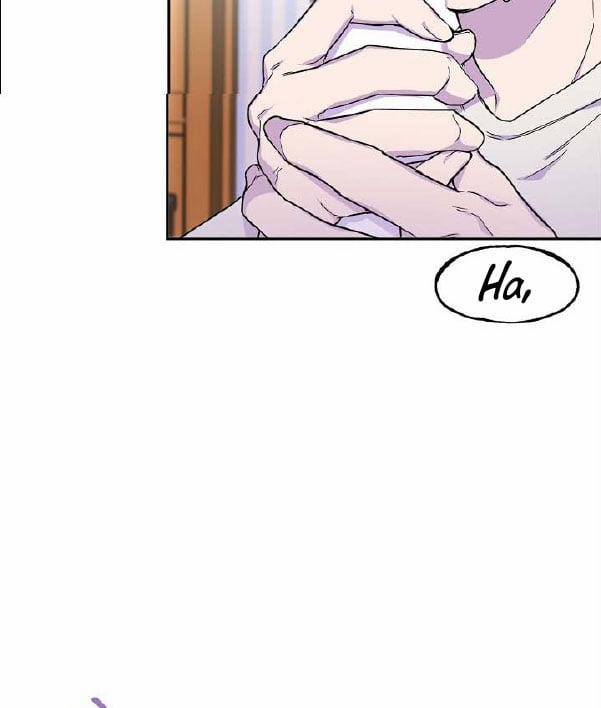 Nụ Hôn Và Cái Chết 14 trang 8