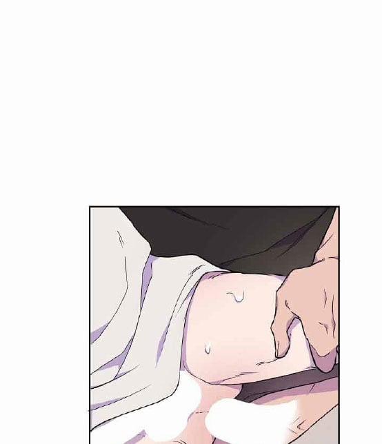 Nụ Hôn Và Cái Chết 14 trang 84