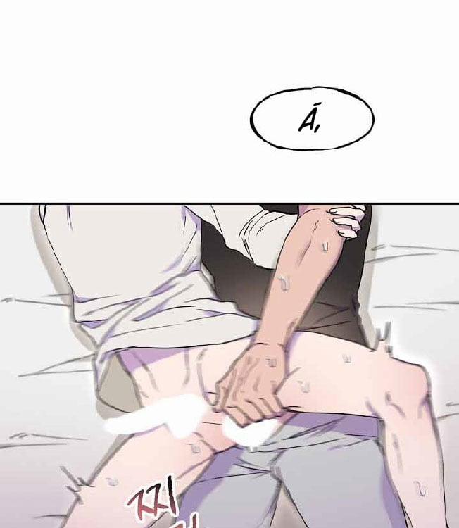 Nụ Hôn Và Cái Chết 14 trang 88