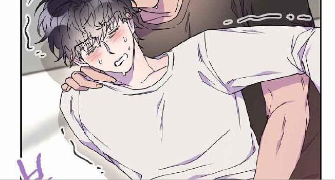 Nụ Hôn Và Cái Chết 14 trang 98