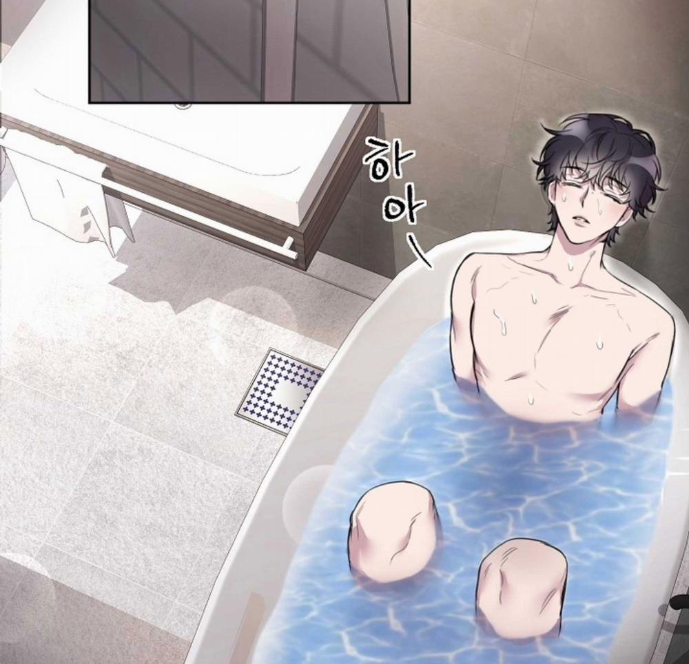 Nụ Hôn Và Cái Chết 2 trang 100