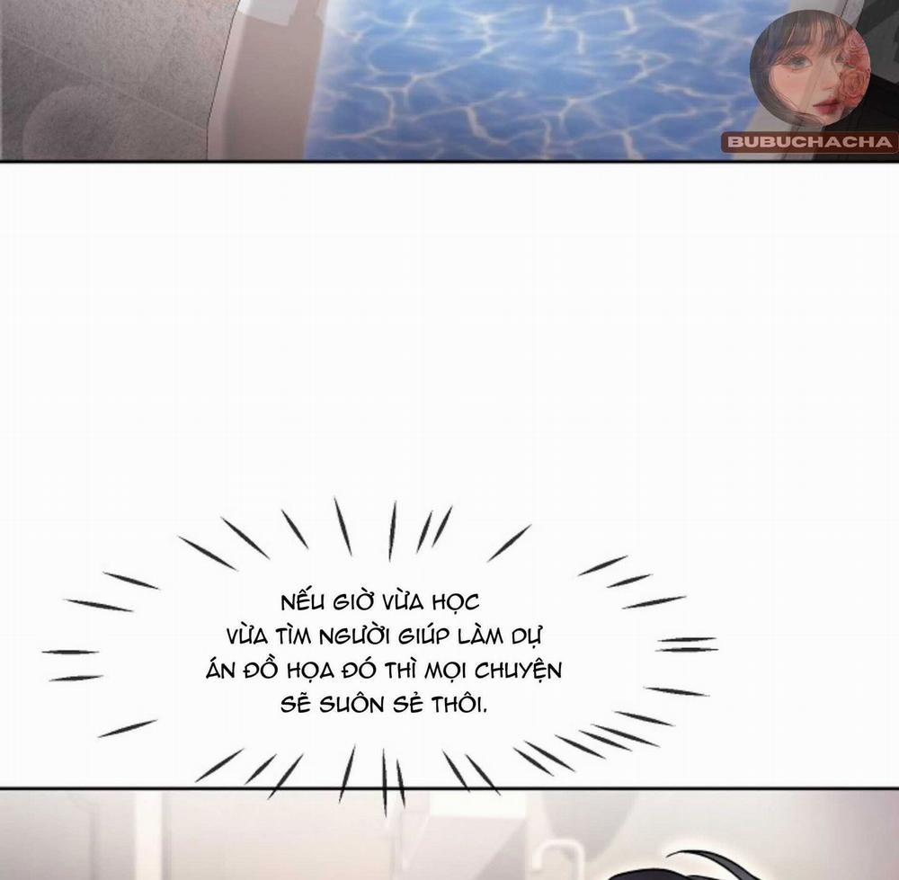 Nụ Hôn Và Cái Chết 2 trang 101