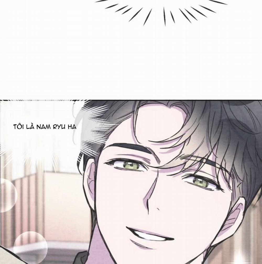 Nụ Hôn Và Cái Chết 2 trang 103