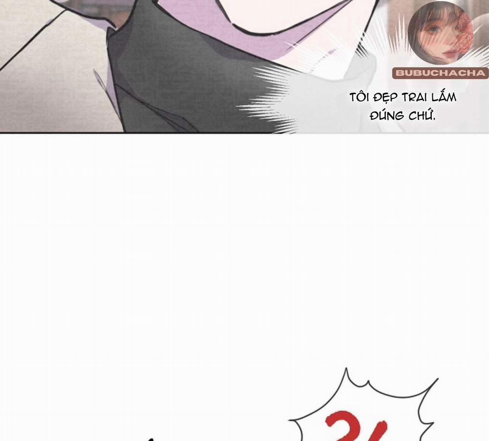 Nụ Hôn Và Cái Chết 2 trang 104