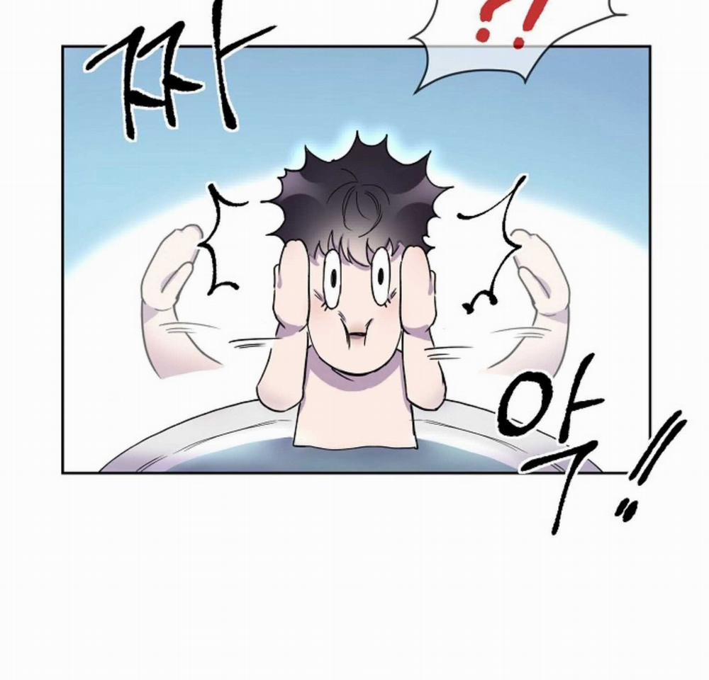 Nụ Hôn Và Cái Chết 2 trang 105