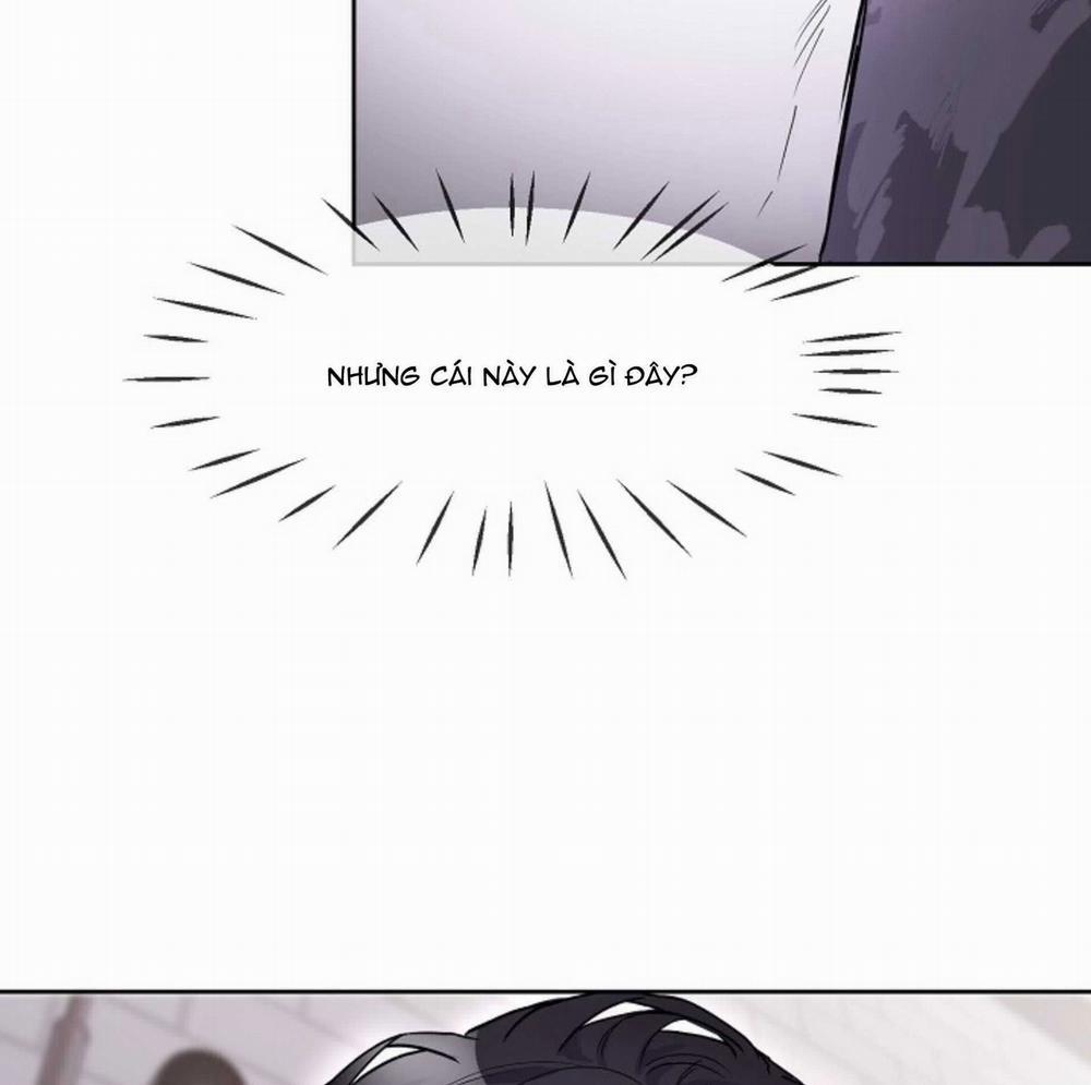 Nụ Hôn Và Cái Chết 2 trang 111