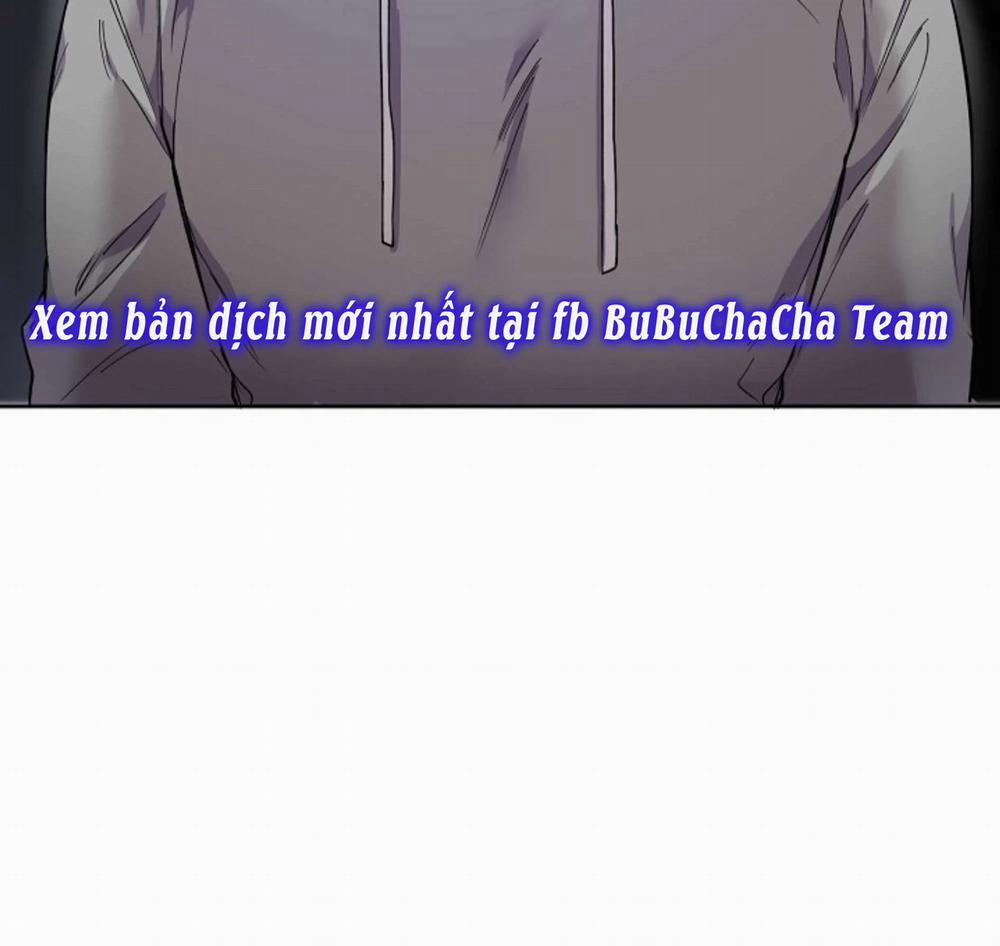 Nụ Hôn Và Cái Chết 2 trang 117