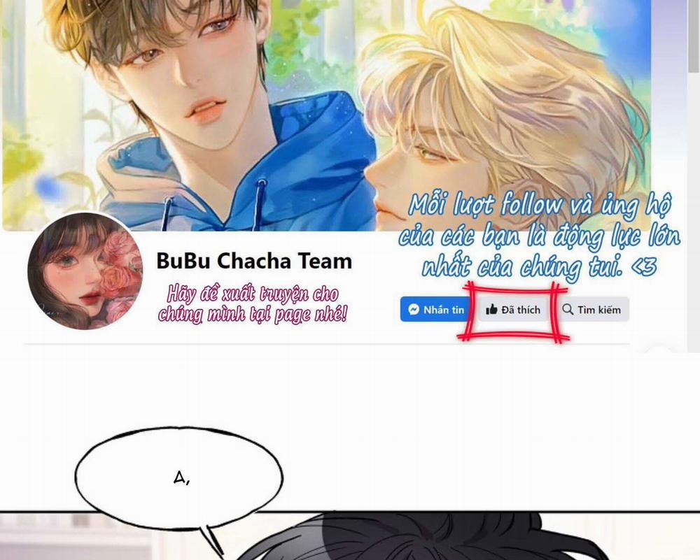 Nụ Hôn Và Cái Chết 2 trang 14