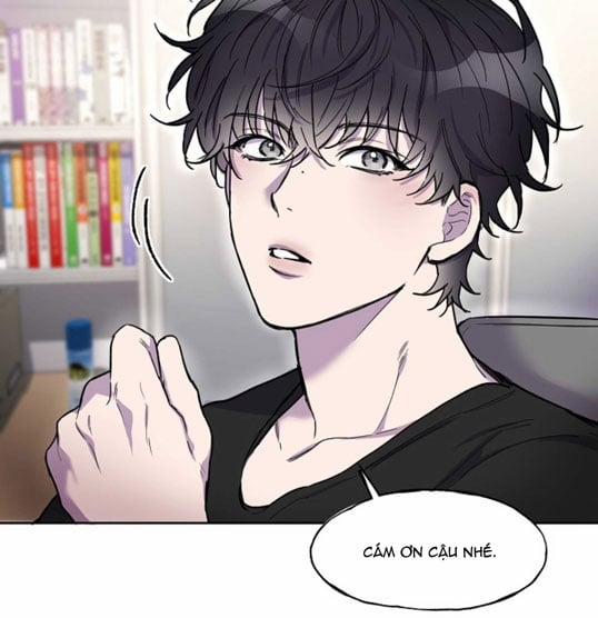 Nụ Hôn Và Cái Chết 2 trang 15