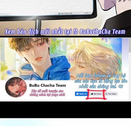 Nụ Hôn Và Cái Chết 2 trang 21