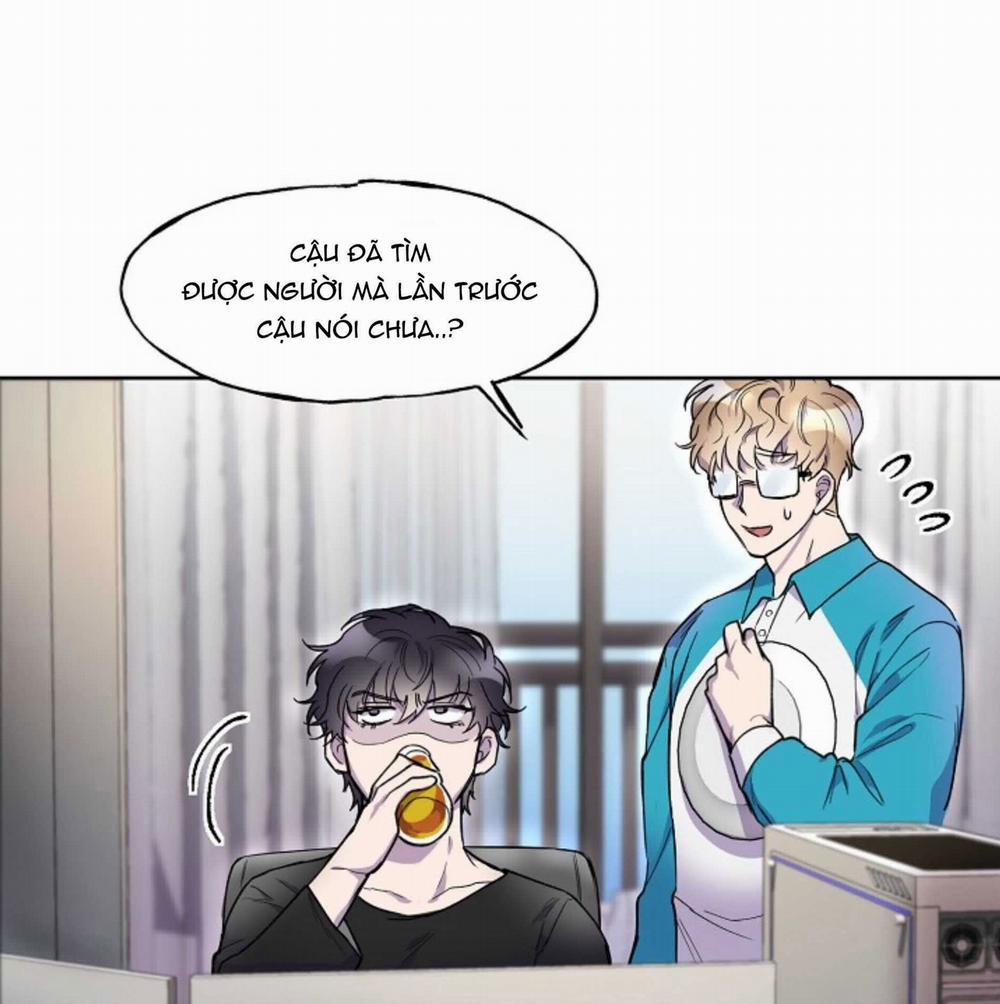 Nụ Hôn Và Cái Chết 2 trang 42