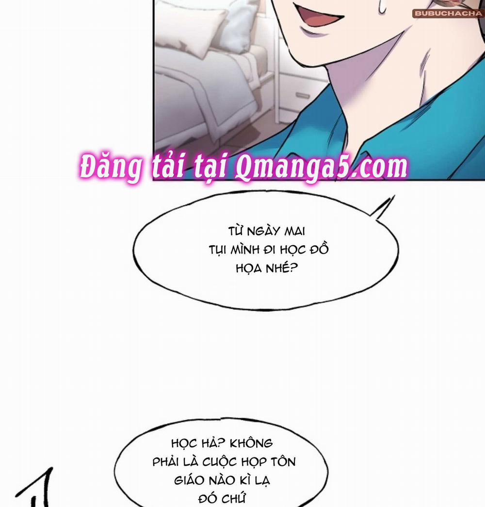 Nụ Hôn Và Cái Chết 2 trang 44