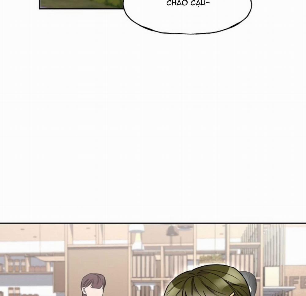 Nụ Hôn Và Cái Chết 2 trang 50