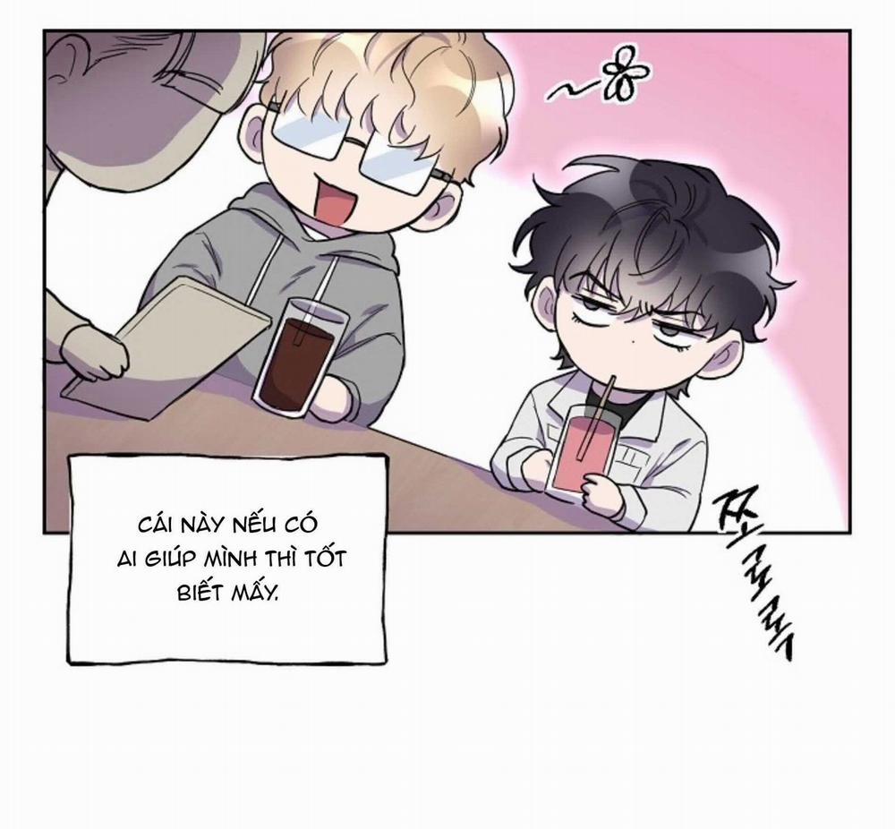 Nụ Hôn Và Cái Chết 2 trang 55