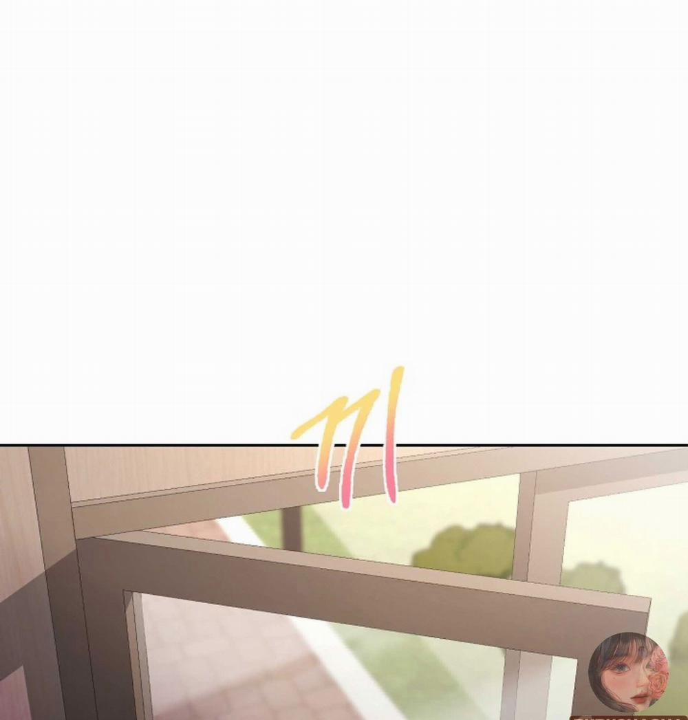 Nụ Hôn Và Cái Chết 2 trang 56