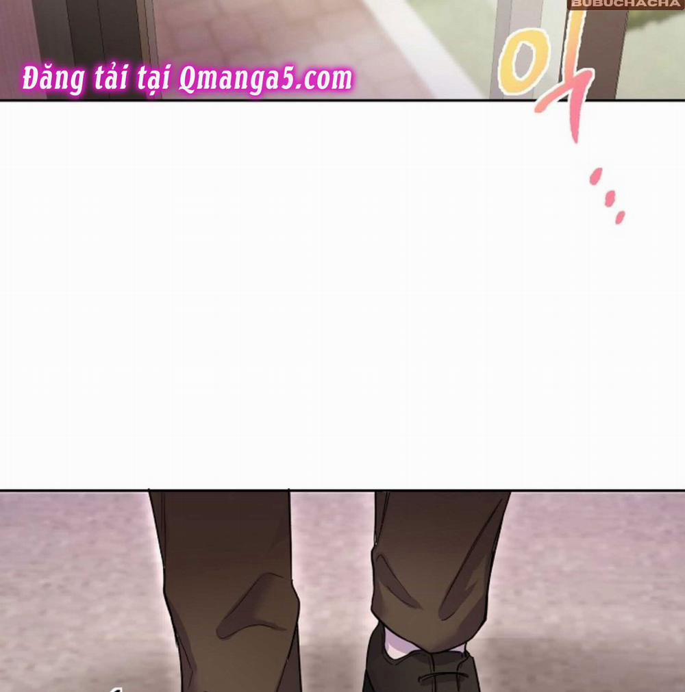 Nụ Hôn Và Cái Chết 2 trang 57