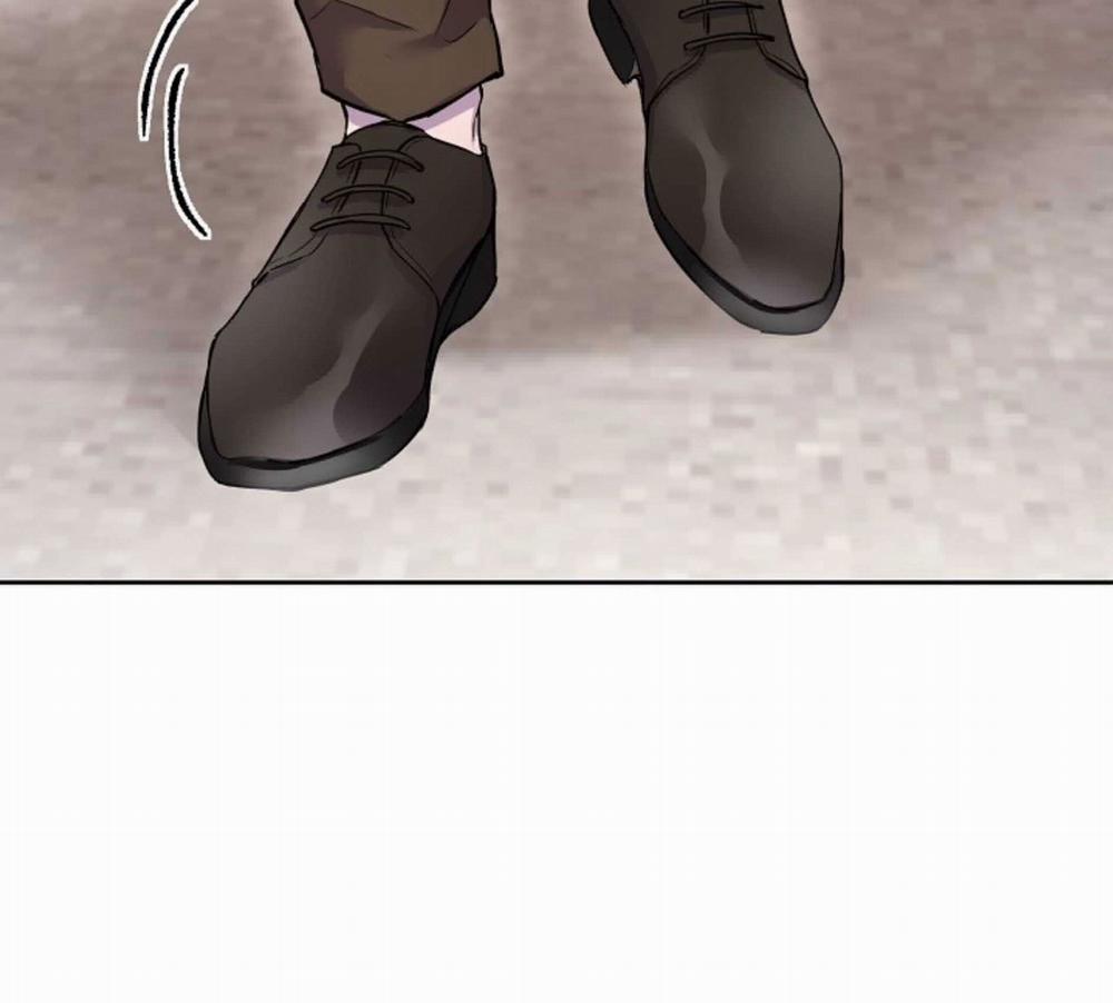 Nụ Hôn Và Cái Chết 2 trang 58