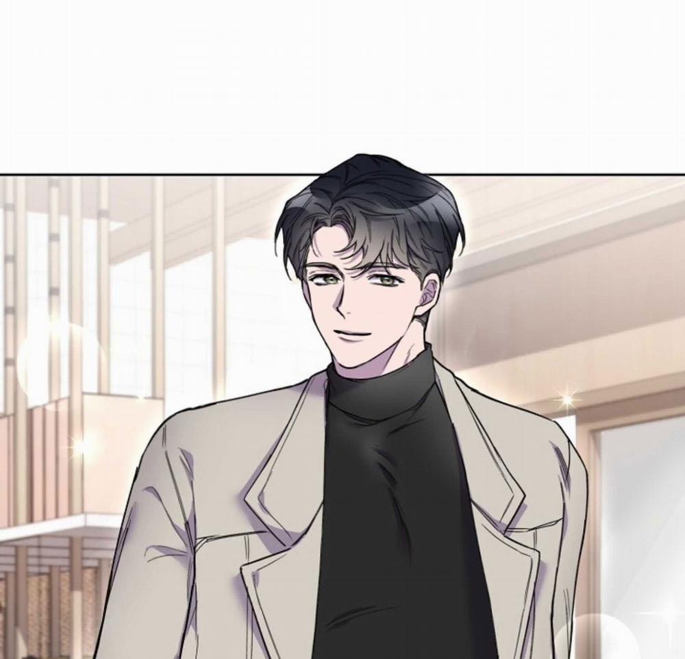 Nụ Hôn Và Cái Chết 2 trang 59