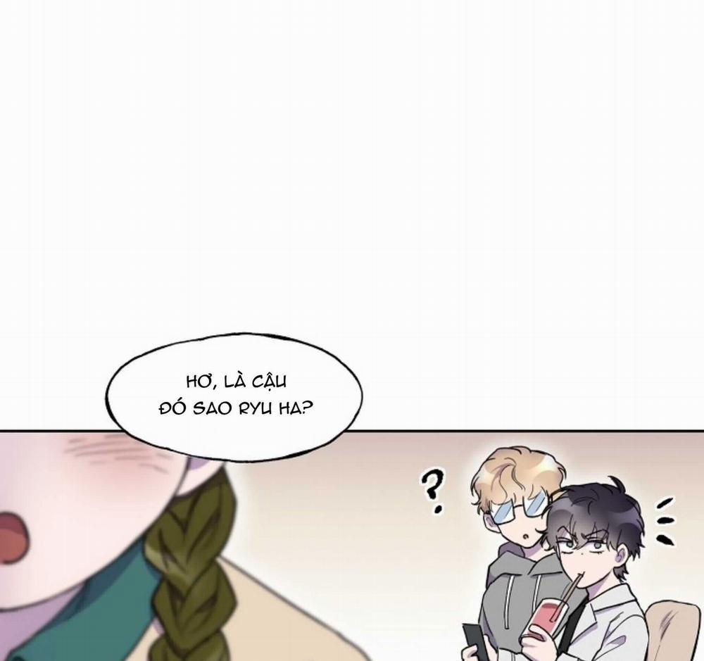 Nụ Hôn Và Cái Chết 2 trang 63