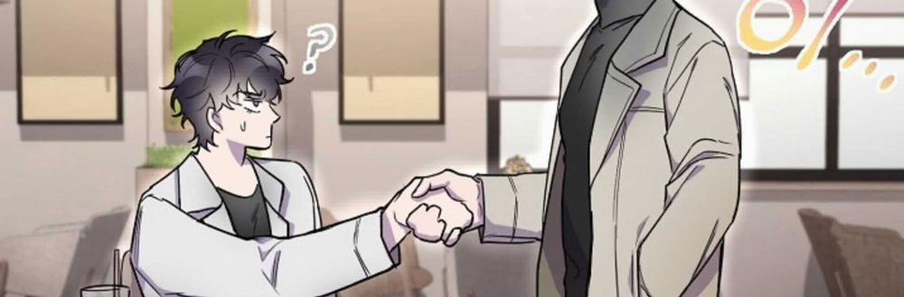 Nụ Hôn Và Cái Chết 2 trang 74