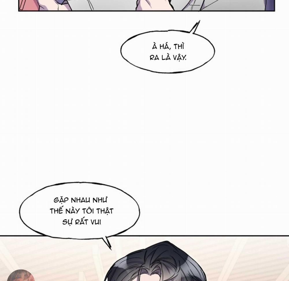 Nụ Hôn Và Cái Chết 2 trang 79