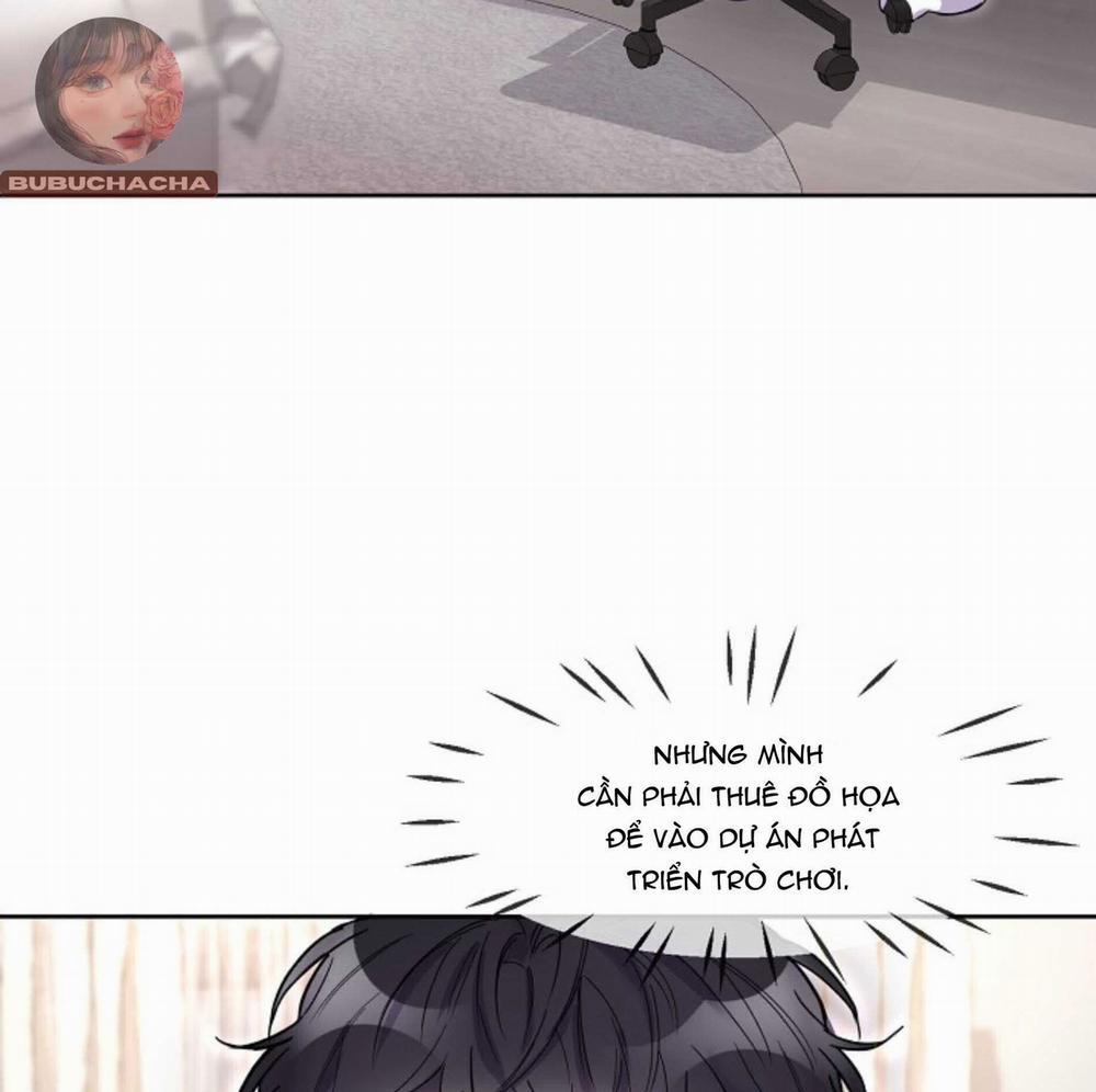 Nụ Hôn Và Cái Chết 2 trang 8