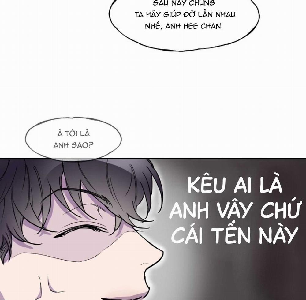 Nụ Hôn Và Cái Chết 2 trang 81