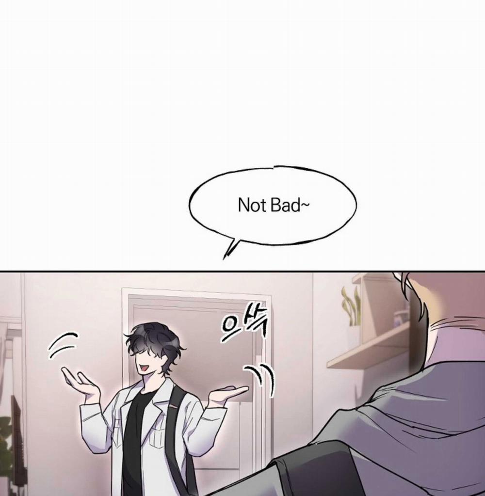 Nụ Hôn Và Cái Chết 2 trang 95