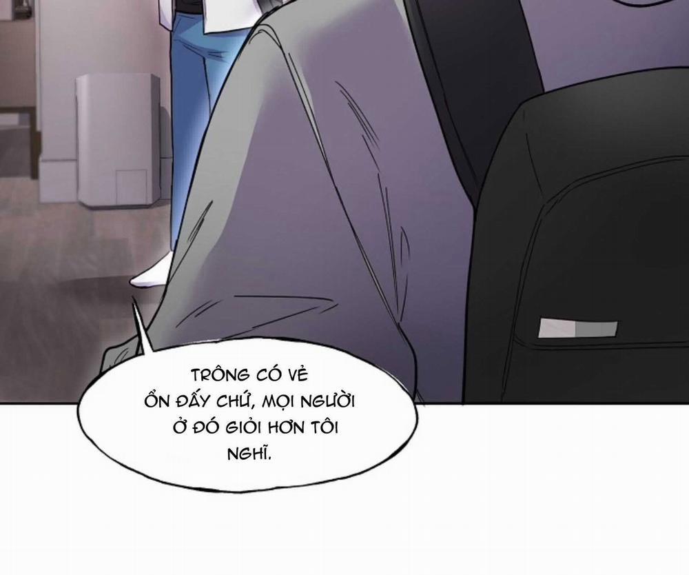 Nụ Hôn Và Cái Chết 2 trang 96