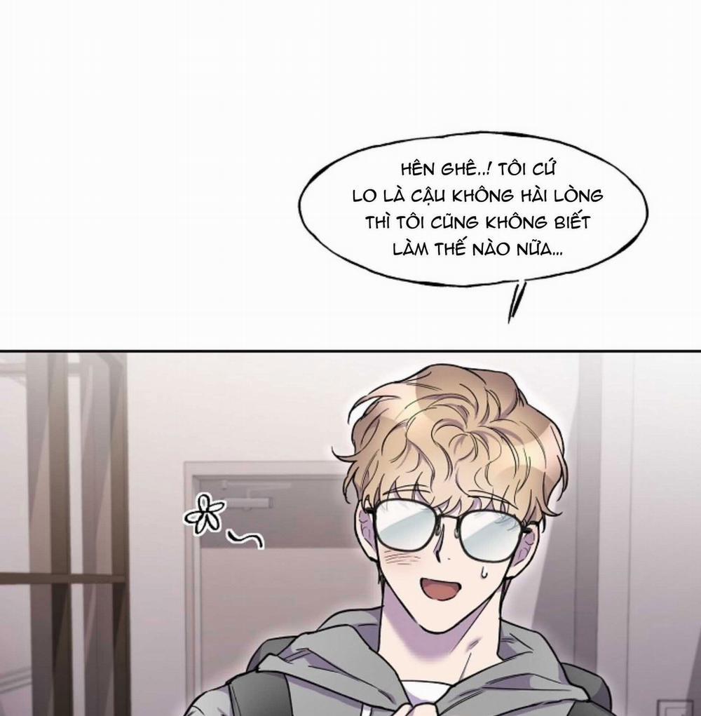 Nụ Hôn Và Cái Chết 2 trang 97