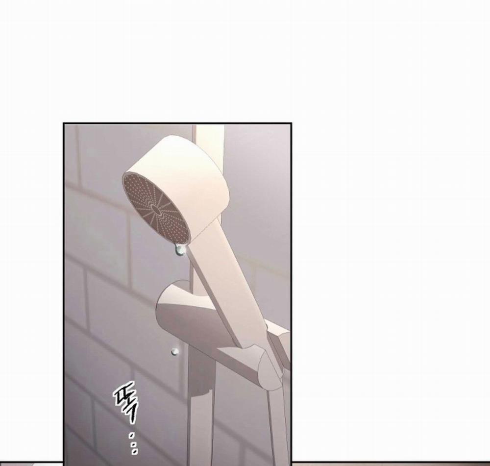 Nụ Hôn Và Cái Chết 2 trang 99