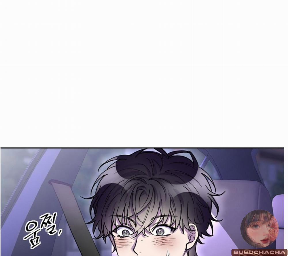 Nụ Hôn Và Cái Chết 3 trang 103