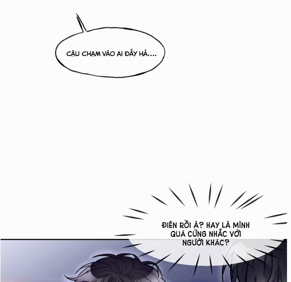 Nụ Hôn Và Cái Chết 3 trang 108
