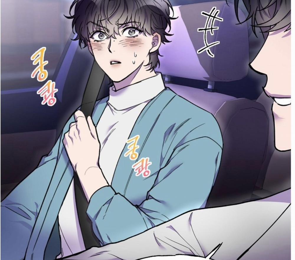 Nụ Hôn Và Cái Chết 3 trang 109