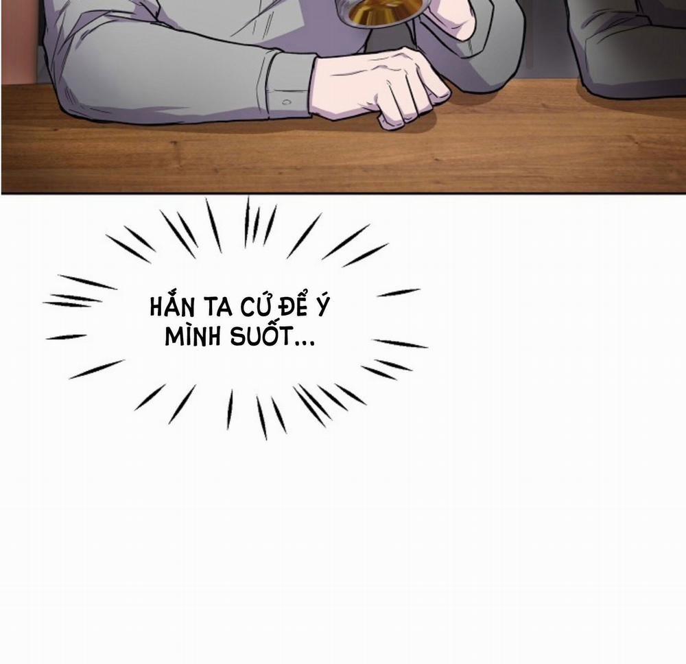 Nụ Hôn Và Cái Chết 3 trang 11