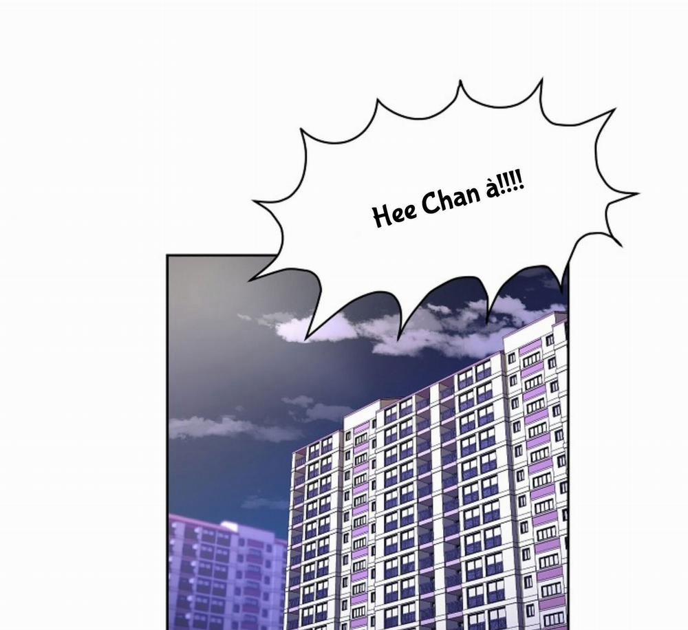 Nụ Hôn Và Cái Chết 3 trang 114