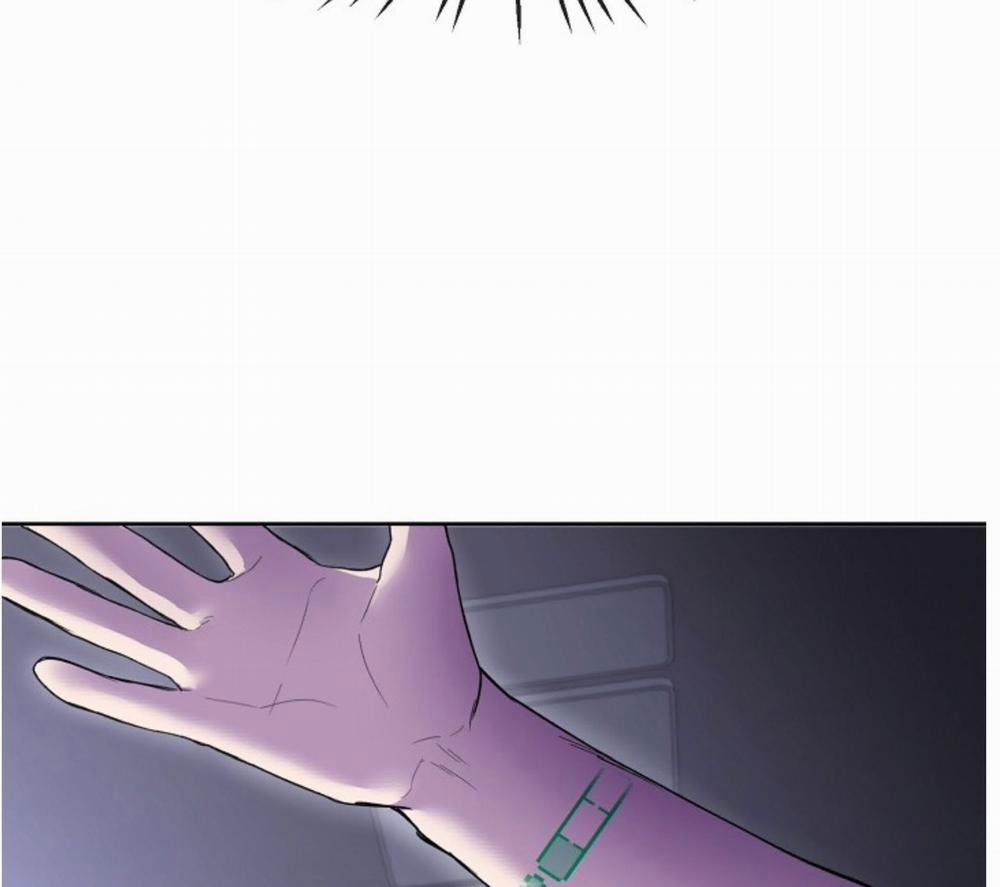 Nụ Hôn Và Cái Chết 3 trang 124