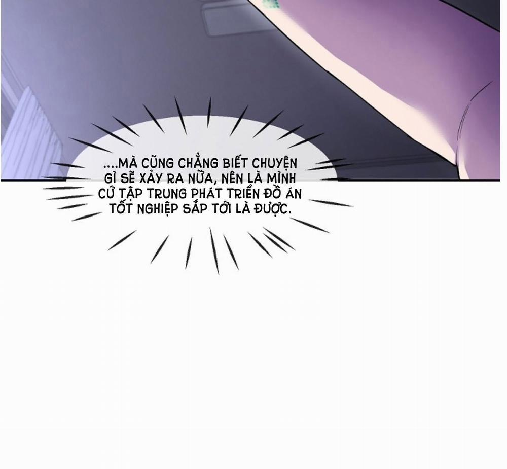 Nụ Hôn Và Cái Chết 3 trang 125