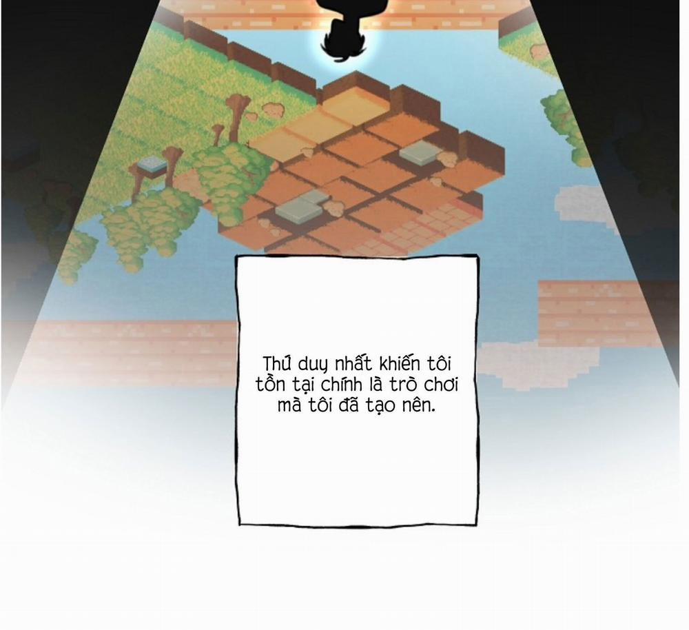 Nụ Hôn Và Cái Chết 3 trang 128